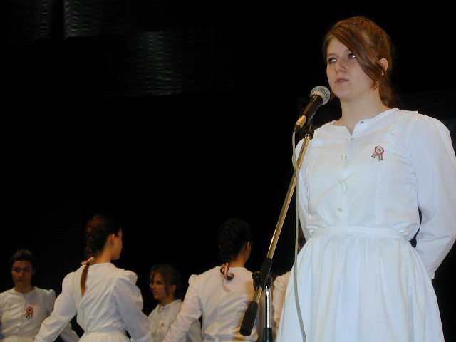Kép 13