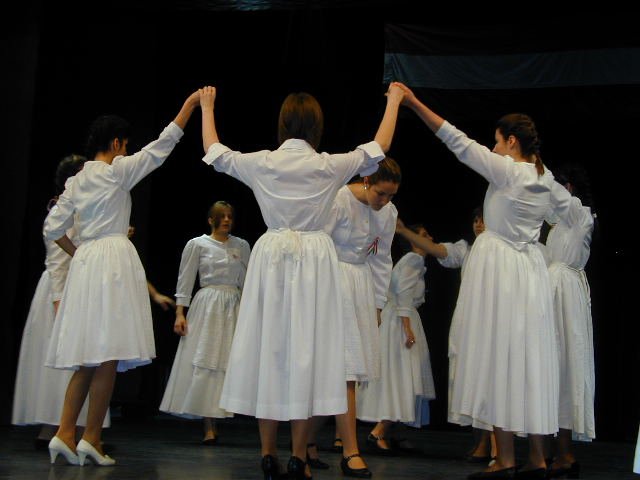 Kép 14