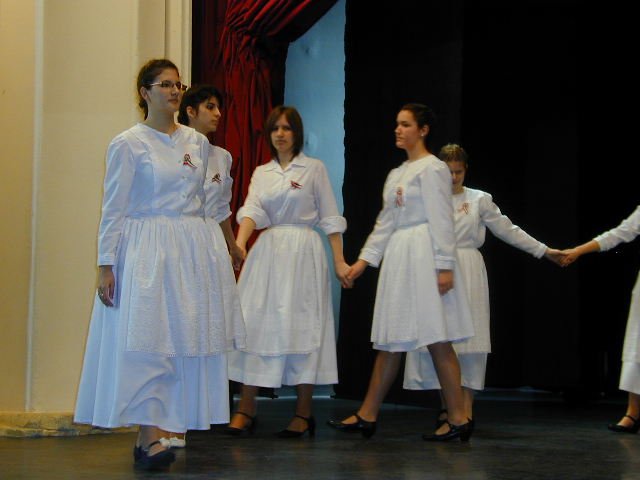 Kép 20