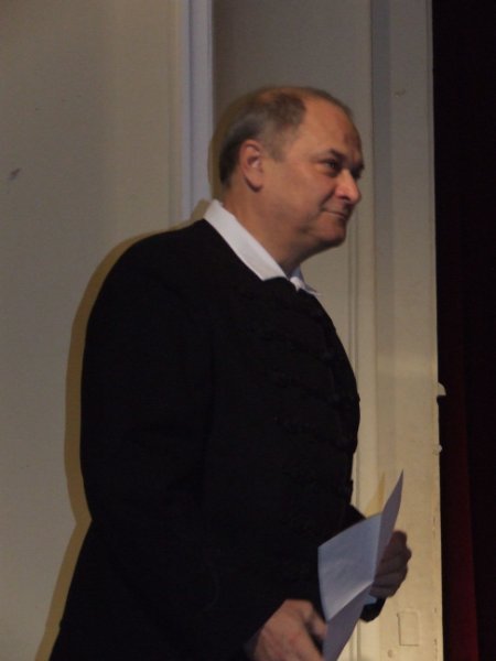 Kép 3