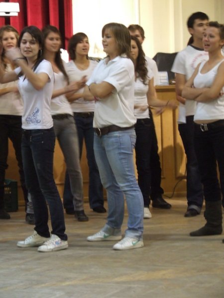 Kép 20