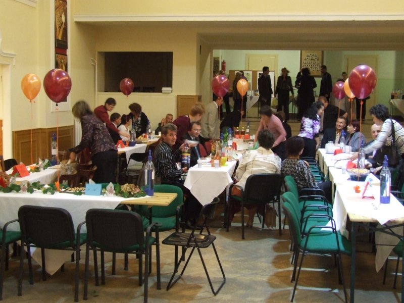 Kép 33
