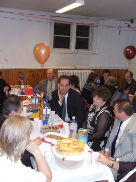 Kép 51