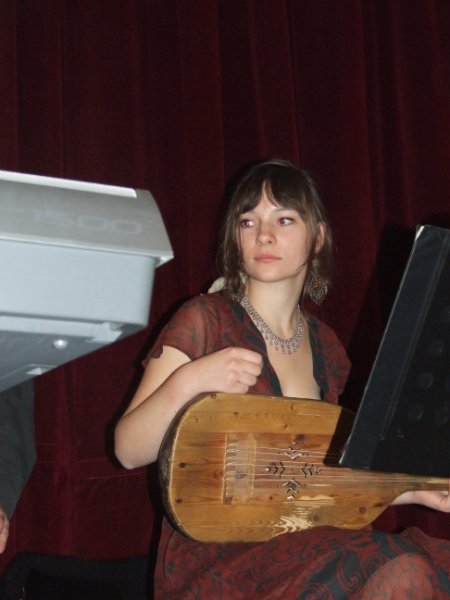 Kép 57
