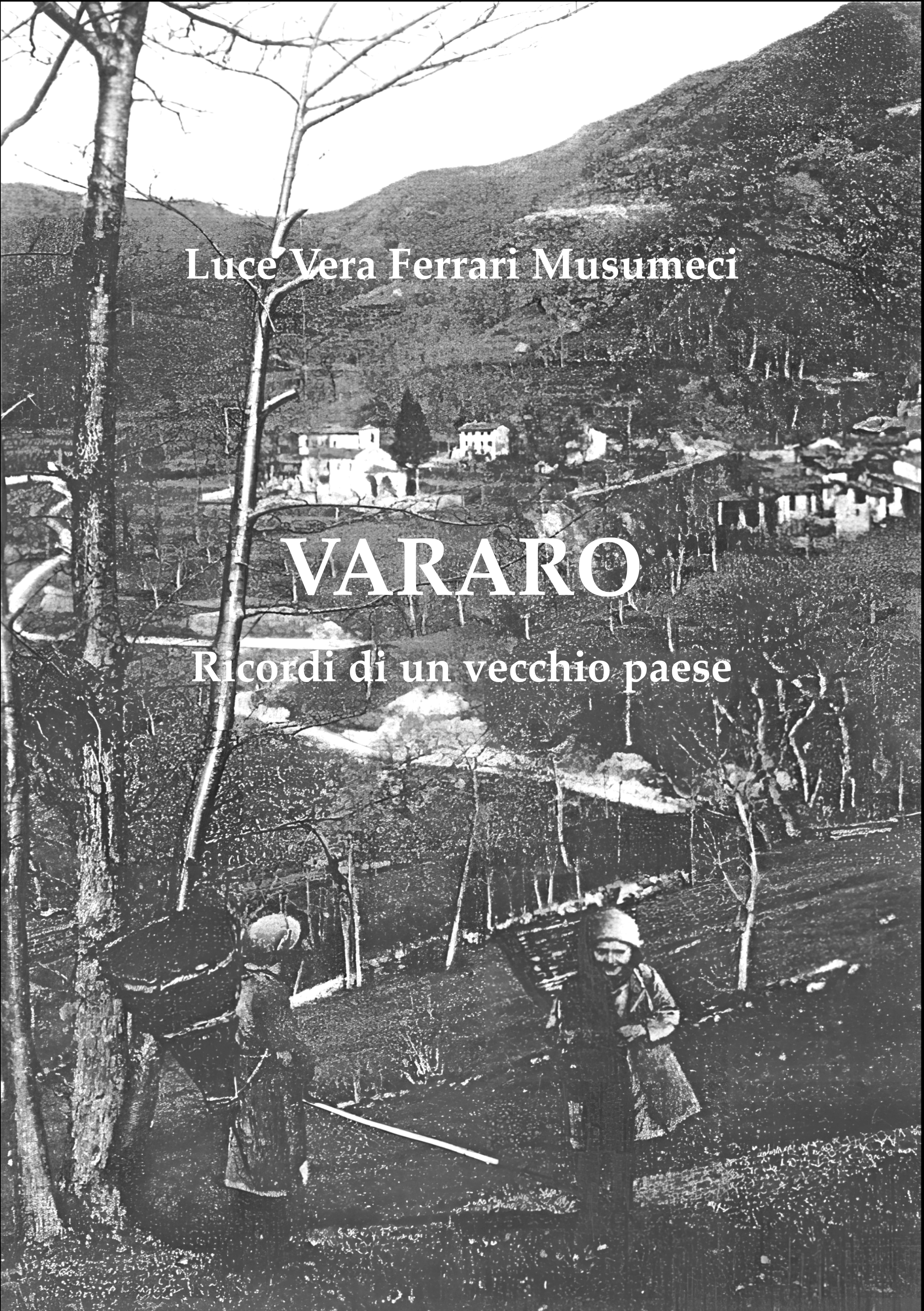 Vararo