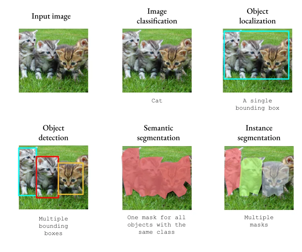 No description has been provided for this image