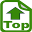 GoToTop