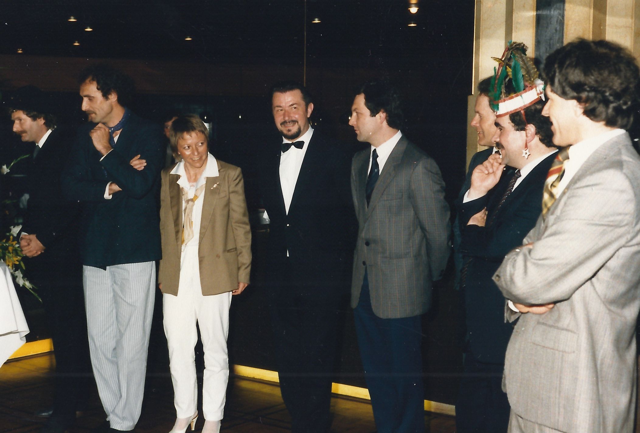 Abiball 1985 Schlieternobischockkuglerweinmannsiegle.jpg