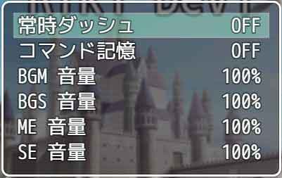 点击查看原图 plugin-dev-02-01.jpg