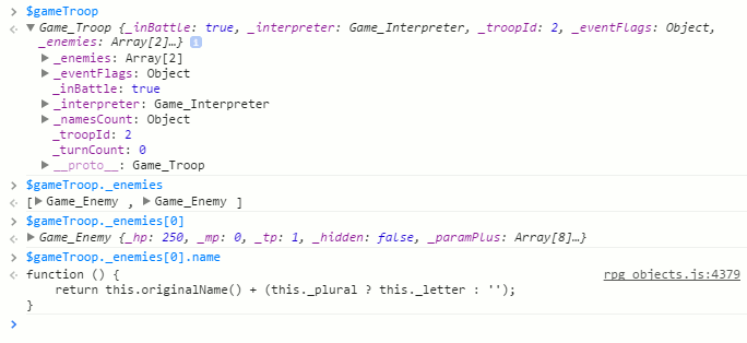点击查看原图 plugin-dev-02-03.png