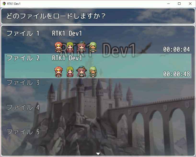 点击查看原图 plugin-dev-02-02.jpg