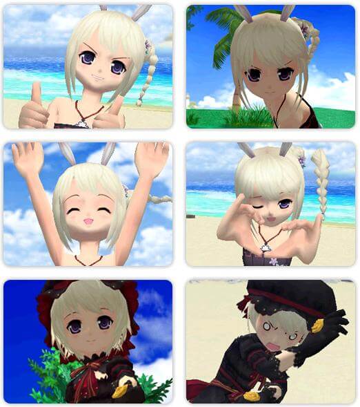 点击查看原图 blog_1654.jpg