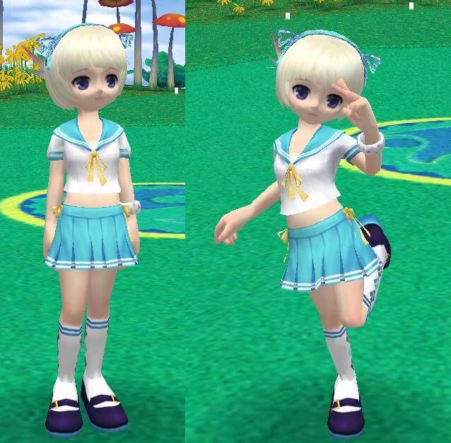 点击查看原图 20100807153846c78.jpg