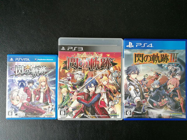 点击查看原图 QQ图片20171105120451.jpg