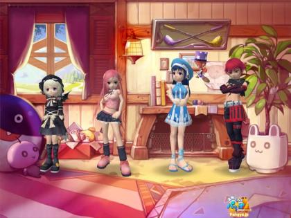 点击查看原图 6597576641516522748.jpg