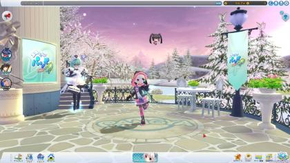 点击查看原图 pangya_001.jpg