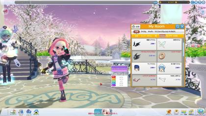 点击查看原图 pangya_003.jpg