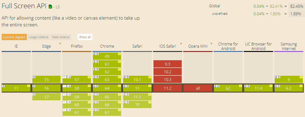 点击查看原图 兼容图.png