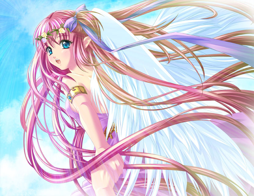 点击查看原图 e0a98a5c1038534383cb785f9313b07ecb8088c8.jpg