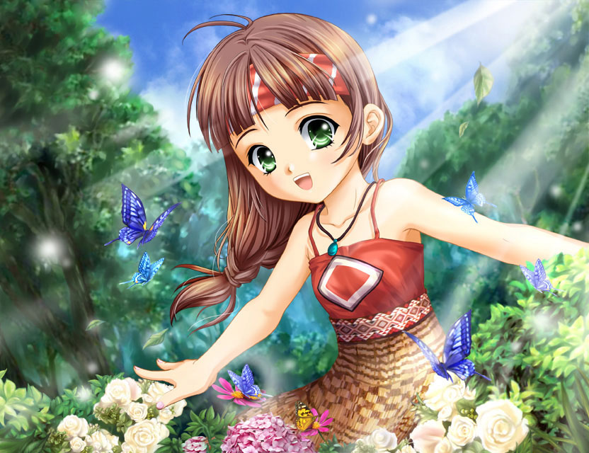 点击查看原图 425eed44ad34598236fc1aec0cf431adcaef84da.jpg