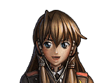 点击查看原图 crew_valkyria_carisacontzen.png