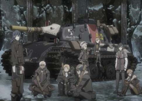 点击查看原图 131869.jpg