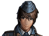 点击查看原图 crew_valkyria_welkingunther.png