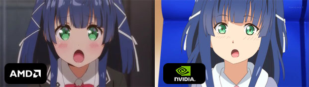 点击查看原图 未标题-1.jpg