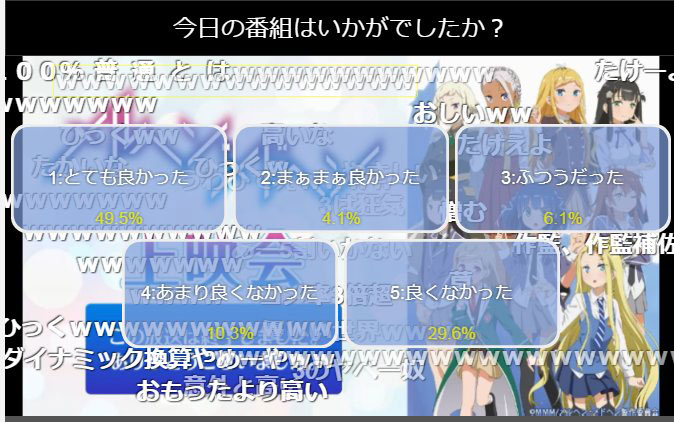 点击查看原图 DY-fMrdUQAAkCso.jpg