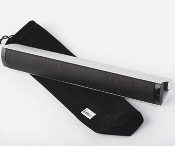 点击查看原图 QQ截图20180611202429.jpg