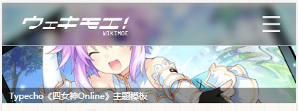 点击查看原图 QQ截图20180704111342.jpg