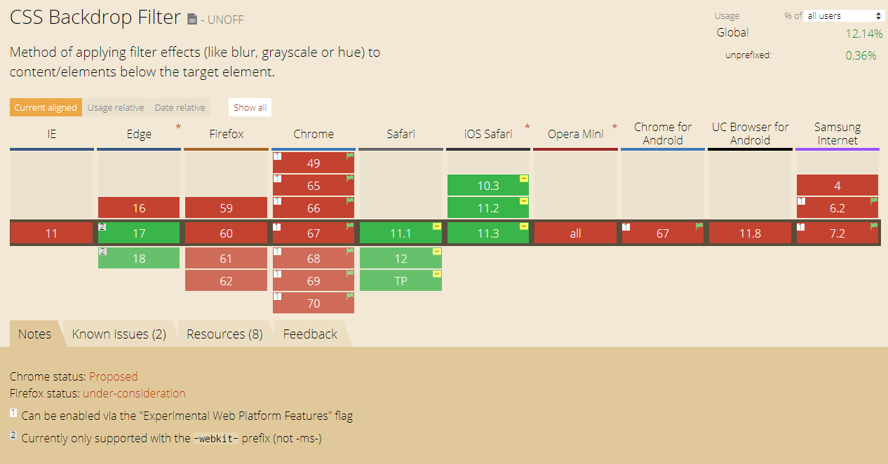 点击查看原图 QQ截图20180704111858.png