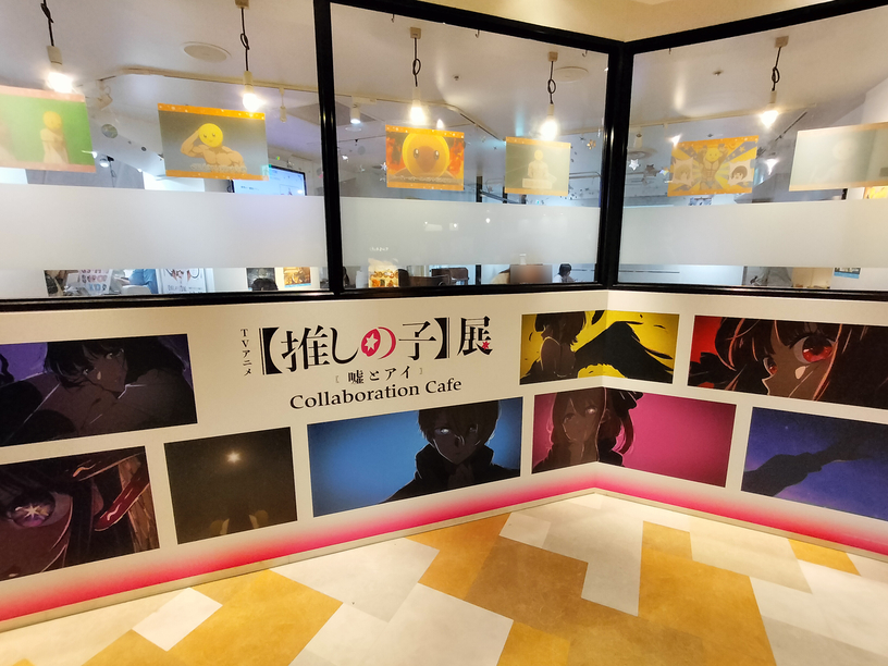 点击查看原图 IMG20230617191021.jpg