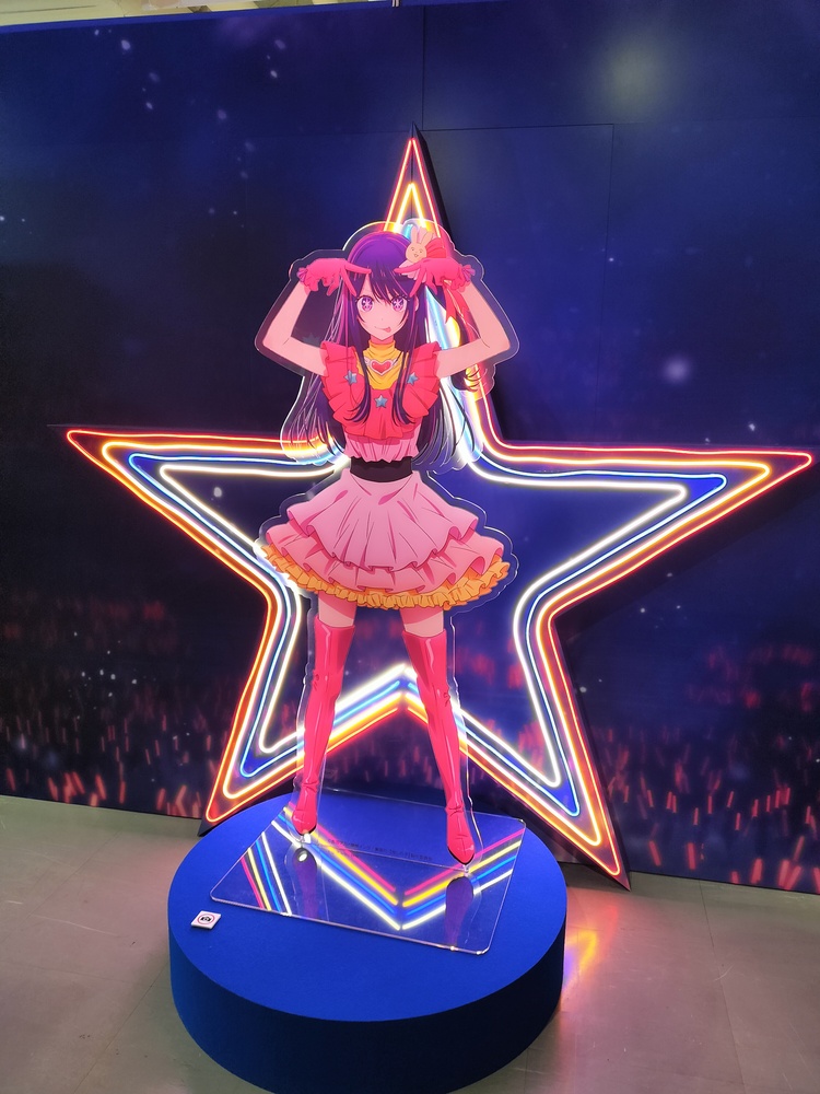 点击查看原图 IMG20230617194118.jpg