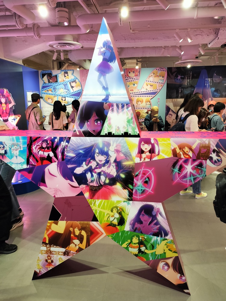 点击查看原图 IMG20230617194434.jpg