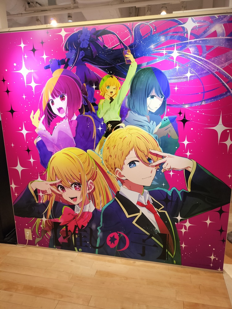 点击查看原图 IMG20230617190959.jpg