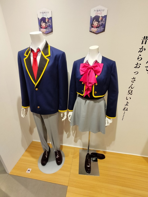 点击查看原图 IMG20230617200730.jpg