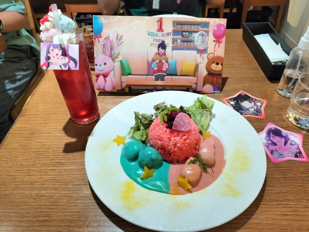 点击查看原图 IMG20230617183255.jpg