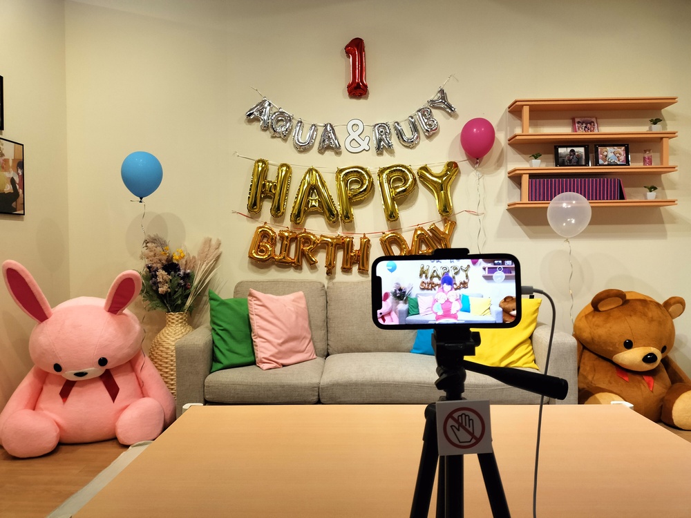 点击查看原图 IMG20230617200526.jpg