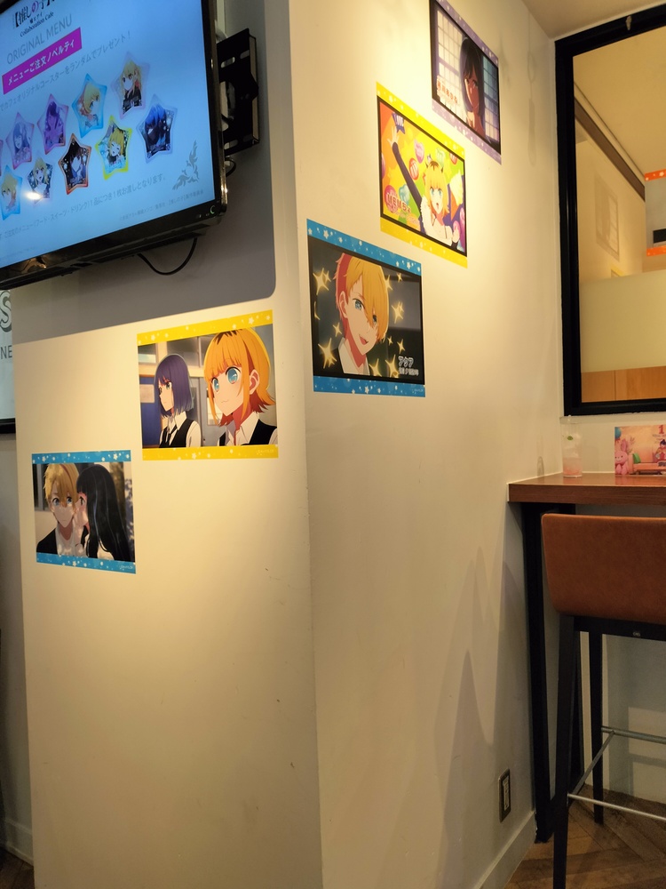 点击查看原图 IMG20230617185336.jpg