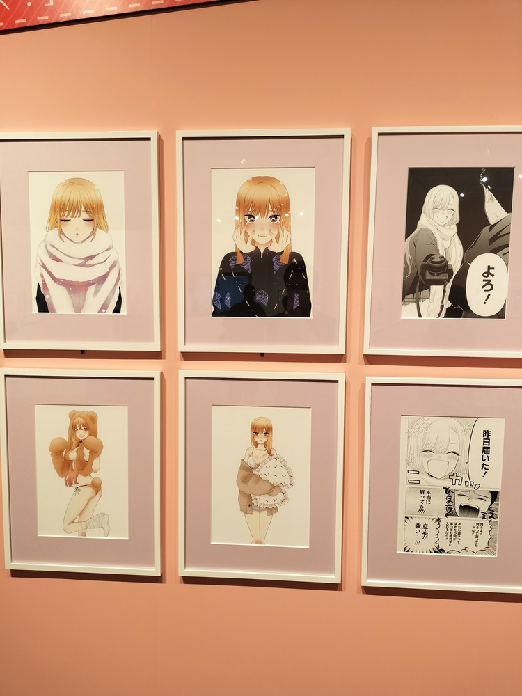 点击查看原图 IMG20230827152306.jpg