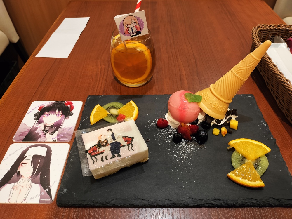 点击查看原图 IMG20230827160955.jpg