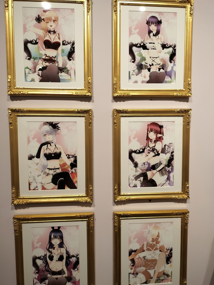 点击查看原图 IMG20230827153036.jpg