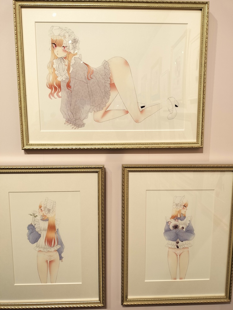 点击查看原图 IMG20230827153134.jpg