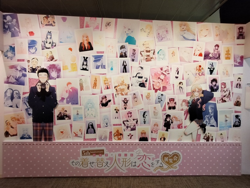 点击查看原图 IMG20230827153320.jpg