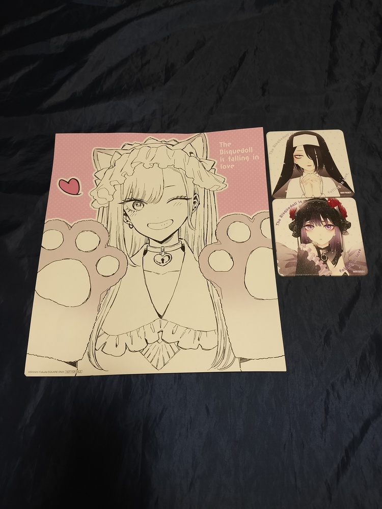 点击查看原图 IMG20230827191859.jpg