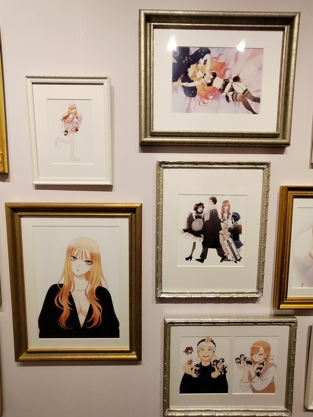 点击查看原图 IMG20230827153200.jpg