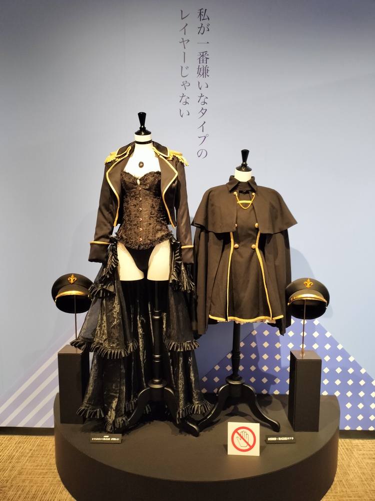 点击查看原图 IMG20230827150919.jpg