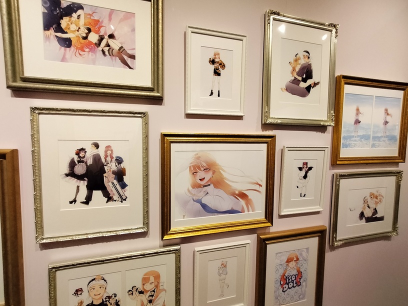 点击查看原图 IMG20230827153210.jpg