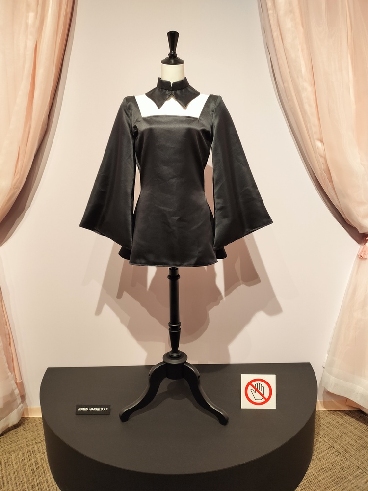 点击查看原图 IMG20230827150248.jpg